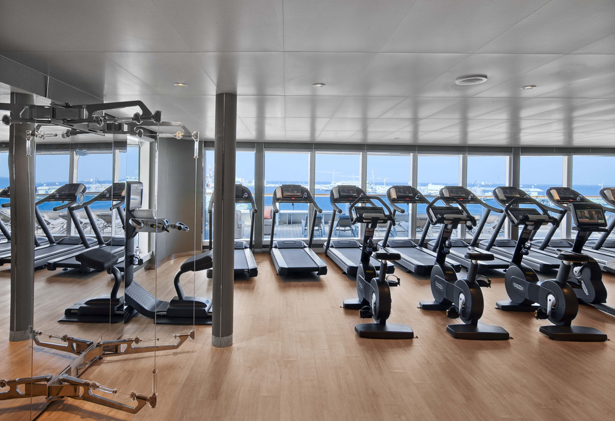 Seabourn Ovation Interior Fitness Centre 2.jpg